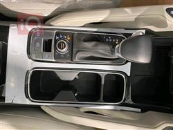 کیا تێلوراید